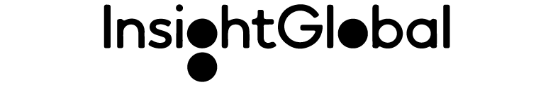 logo-04